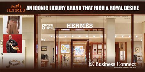 about hermes brand|when was hermes founded.